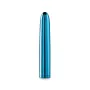 Vibromasseur à boules NS Novelties Chroma Bleu de NS Novelties, Oeufs vibrants - Réf : S9401467, Prix : 21,78 €, Remise : %