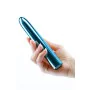 Vibromasseur à boules NS Novelties Chroma Bleu de NS Novelties, Oeufs vibrants - Réf : S9401467, Prix : 21,78 €, Remise : %