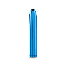 Vibromasseur à boules NS Novelties Chroma Bleu de NS Novelties, Oeufs vibrants - Réf : S9401468, Prix : 21,78 €, Remise : %