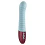 G-Punkt Vibrator FemmeFunn von FemmeFunn, G-Punkt-Vibratoren - Ref: M0400142, Preis: 54,84 €, Rabatt: %