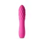 Vibromasseur à boules NS Novelties Inya Rose de NS Novelties, Oeufs vibrants - Réf : S9401470, Prix : 23,01 €, Remise : %