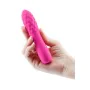 Vibromasseur à boules NS Novelties Inya Rose de NS Novelties, Oeufs vibrants - Réf : S9401470, Prix : 23,01 €, Remise : %