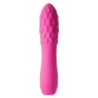 Vibromasseur à boules NS Novelties Inya Rose de NS Novelties, Oeufs vibrants - Réf : S9401470, Prix : 23,01 €, Remise : %