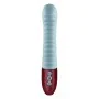 G-Punkt Vibrator FemmeFunn von FemmeFunn, G-Punkt-Vibratoren - Ref: M0400142, Preis: 54,84 €, Rabatt: %