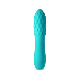 Bullet Vibrator NS Novelties Inya Green by NS Novelties, Bullet and egg vibrators - Ref: S9401471, Price: 22,65 €, Discount: %