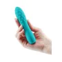 Vibromasseur à boules NS Novelties Inya Vert de NS Novelties, Oeufs vibrants - Réf : S9401471, Prix : 23,01 €, Remise : %