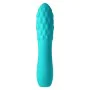 Vibromasseur à boules NS Novelties Inya Vert de NS Novelties, Oeufs vibrants - Réf : S9401471, Prix : 23,01 €, Remise : %