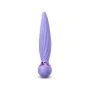 Masajeador NS Novelties Sugar Pop Morado de NS Novelties, Masajeadores - Ref: S9401474, Precio: 45,59 €, Descuento: %