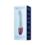 Vibrador de Ponto G FemmeFunn de FemmeFunn, Vibradores Ponto G - Ref: M0400142, Preço: 56,28 €, Desconto: %