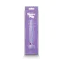 Masajeador NS Novelties Sugar Pop Morado de NS Novelties, Masajeadores - Ref: S9401474, Precio: 45,59 €, Descuento: %