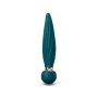 Masseur NS Novelties Sugar Pop Vert de NS Novelties, Vibromasseurs externes - Réf : S9401475, Prix : 44,70 €, Remise : %