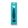 Masajeador NS Novelties Sugar Pop Verde de NS Novelties, Masajeadores - Ref: S9401475, Precio: 45,59 €, Descuento: %