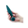 Masseur NS Novelties Sugar Pop Vert de NS Novelties, Vibromasseurs externes - Réf : S9401475, Prix : 44,70 €, Remise : %