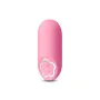 Bala Vibradora NS Novelties Sugar Pop Cor de Rosa de NS Novelties, Bolas e ovos vibradores - Ref: S9401476, Preço: 24,91 €, D...