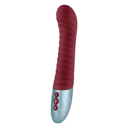 Vibrateur G-Spot FemmeFunn de FemmeFunn, Vibrateurs du point G - Réf : M0400143, Prix : 54,84 €, Remise : %