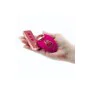 Vibrador NS Novelties Sugar Pop Rosa de NS Novelties, Vibradores clásicos - Ref: S9401479, Precio: 37,59 €, Descuento: %