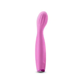 G-Spot Vibrator NS Novelties Revel Pink by NS Novelties, G spot vibrators - Ref: S9401480, Price: 25,52 €, Discount: %