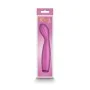 G-Punkt Vibrator NS Novelties Revel Rosa von NS Novelties, G-Punkt-Vibratoren - Ref: S9401480, Preis: 25,11 €, Rabatt: %