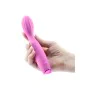 G-Punkt Vibrator NS Novelties Revel Rosa von NS Novelties, G-Punkt-Vibratoren - Ref: S9401480, Preis: 25,11 €, Rabatt: %