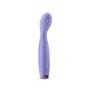 G-Punkt Vibrator NS Novelties Revel Lila von NS Novelties, G-Punkt-Vibratoren - Ref: S9401481, Preis: 25,11 €, Rabatt: %