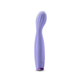 Vibrateur G-Spot NS Novelties Revel Violet de NS Novelties, Vibrateurs du point G - Réf : S9401481, Prix : 25,52 €, Remise : %