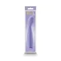 G-Punkt Vibrator NS Novelties Revel Lila von NS Novelties, G-Punkt-Vibratoren - Ref: S9401481, Preis: 25,11 €, Rabatt: %