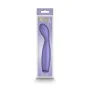 G-Punkt Vibrator NS Novelties Revel Lila von NS Novelties, G-Punkt-Vibratoren - Ref: S9401481, Preis: 25,11 €, Rabatt: %