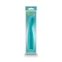 Vibrateur G-Spot NS Novelties Revel Vert de NS Novelties, Vibrateurs du point G - Réf : S9401482, Prix : 25,52 €, Remise : %