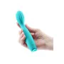 Vibrador de Ponto G NS Novelties Revel Verde de NS Novelties, Vibradores Ponto G - Ref: S9401482, Preço: 25,52 €, Desconto: %