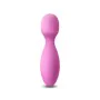 Massajador NS Novelties Revel Cor de Rosa de NS Novelties, Massajadores - Ref: S9401483, Preço: 29,09 €, Desconto: %