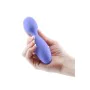 Massagevorrichtung NS Novelties Revel Lila von NS Novelties, Aufliegevibratoren - Ref: S9401484, Preis: 29,09 €, Rabatt: %