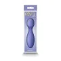 Masseur NS Novelties Revel Violet de NS Novelties, Vibromasseurs externes - Réf : S9401484, Prix : 28,62 €, Remise : %