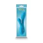 G-Spot Vibrator NS Novelties Revel Blue by NS Novelties, G spot vibrators - Ref: S9401486, Price: 32,92 €, Discount: %