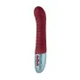 Vibrateur G-Spot FemmeFunn de FemmeFunn, Vibrateurs du point G - Réf : M0400143, Prix : 54,84 €, Remise : %