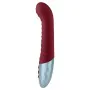 Vibrateur G-Spot FemmeFunn de FemmeFunn, Vibrateurs du point G - Réf : M0400143, Prix : 54,84 €, Remise : %