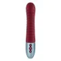 G-Punkt Vibrator FemmeFunn von FemmeFunn, G-Punkt-Vibratoren - Ref: M0400143, Preis: 54,93 €, Rabatt: %