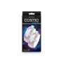 Menottes NS Novelties Cosmo Bondage Multicouleur de NS Novelties, Menottes - Réf : S9401499, Prix : 25,30 €, Remise : %