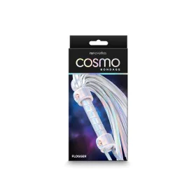 Frustino NS Novelties Cosmo Bondage di NS Novelties, Fustigatori - Rif: S9401500, Prezzo: 20,76 €, Sconto: %