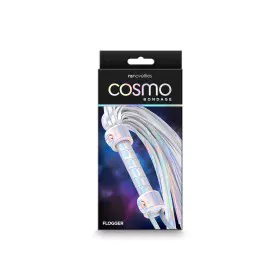 Whip NS Novelties Cosmo Bondage by NS Novelties, Floggers - Ref: S9401500, Price: 20,76 €, Discount: %