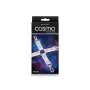 Kit de Bondage Cordage Réglable NS Novelties Cosmo Bondage de NS Novelties, Contraintes - Réf : S9401501, Prix : 20,10 €, Rem...