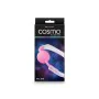 Boule Solide NS Novelties Cosmo Bondage de NS Novelties, Bâillons - Réf : S9401502, Prix : 17,91 €, Remise : %