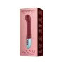 G-Punkt Vibrator FemmeFunn von FemmeFunn, G-Punkt-Vibratoren - Ref: M0400143, Preis: 54,93 €, Rabatt: %