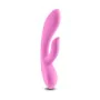 G-Spot Vibrator NS Novelties Obsessions Pink by NS Novelties, G spot vibrators - Ref: S9401504, Price: 34,56 €, Discount: %