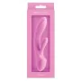 Vibrador de Ponto G NS Novelties Obsessions Cor de Rosa de NS Novelties, Vibradores Ponto G - Ref: S9401504, Preço: 34,56 €, ...