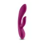 G-Punkt Vibrator NS Novelties Obsessions Rosa von NS Novelties, G-Punkt-Vibratoren - Ref: S9401506, Preis: 35,26 €, Rabatt: %