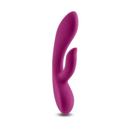 G-Spot Vibrator NS Novelties Obsessions Pink by NS Novelties, G spot vibrators - Ref: S9401506, Price: 34,56 €, Discount: %