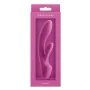 Vibrateur G-Spot NS Novelties Obsessions Rose de NS Novelties, Vibrateurs du point G - Réf : S9401506, Prix : 34,56 €, Remise...