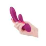 G-Spot Vibrator NS Novelties Obsessions Pink by NS Novelties, G spot vibrators - Ref: S9401506, Price: 34,56 €, Discount: %