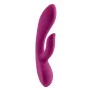 G-Punkt Vibrator NS Novelties Obsessions Rosa von NS Novelties, G-Punkt-Vibratoren - Ref: S9401506, Preis: 35,26 €, Rabatt: %