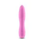 Vibratore Mini NS Novelties Obsessions Rosa di NS Novelties, Vibratori proiettile e ovuli vibranti - Rif: S9401508, Prezzo: 3...